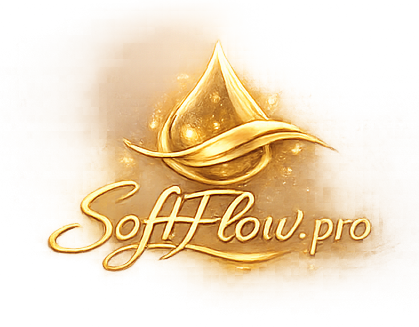 SoftFlow.pro