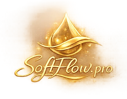 SoftFlow.pro